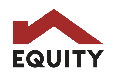 Equity Group logo